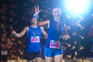 BIB: 44745, 44681
                            <button type="button" onclick="openModal(18283443)" class="btn btn-primary btn-sm float-right btn-popup" data-toggle="modal" data-target=".modal-high-quality">
                        <i class="fas fa-shopping-cart"></i> Add to Cart
                    </button>
                                            <button type="button" onclick="isThisMe(18283443, true)" class="btn btn-success btn-sm float-right btn-popup btn-isme hidden" data-toggle="tooltip" data-placement="bottom" title="นี่คือรูปของคุณใช่ไหม คลิกที่นี่เพื่อเอาเข้าอัลบั้ม">
                        <i class="fas fa-plus"></i> Add to album
                    </button>
                    <button type="button" onclick="isThisMe(18283443, false)" class="btn btn-warning btn-sm float-right btn-popup btn-isnotme hidden">
                        <i class="fas fa-ban"></i> Remove from album
                    </button>